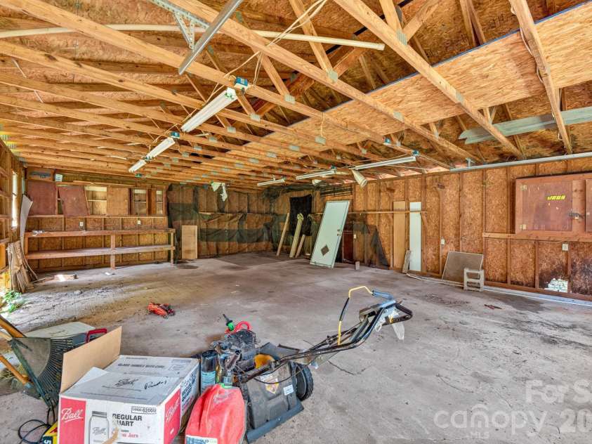 11101 Coble Road, Charlotte, NC 28227.  MLS# CAR4401595, YatesRealty ID 35867. 