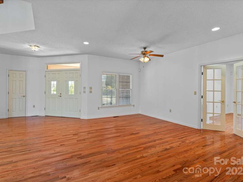 1030 Hurley School Road, Salisbury, NC 28147.  MLS# CAR4233025, YatesRealty ID 3587. 