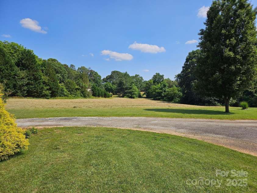 1030 Hurley School Road, Salisbury, NC 28147.  MLS# CAR4233025, YatesRealty ID 3587. 