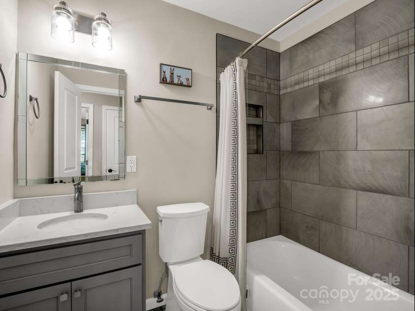 1973 Buffalo Creek Road, Lake Lure, NC 28746.  MLS# CAR4227854, YatesRealty ID 3587. 