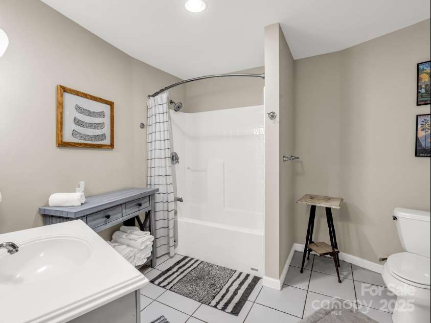 1973 Buffalo Creek Road, Lake Lure, NC 28746.  MLS# CAR4227854, YatesRealty ID 3587. 