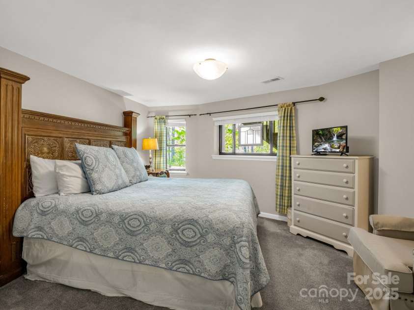 1973 Buffalo Creek Road, Lake Lure, NC 28746.  MLS# CAR4227854, YatesRealty ID 3587. 