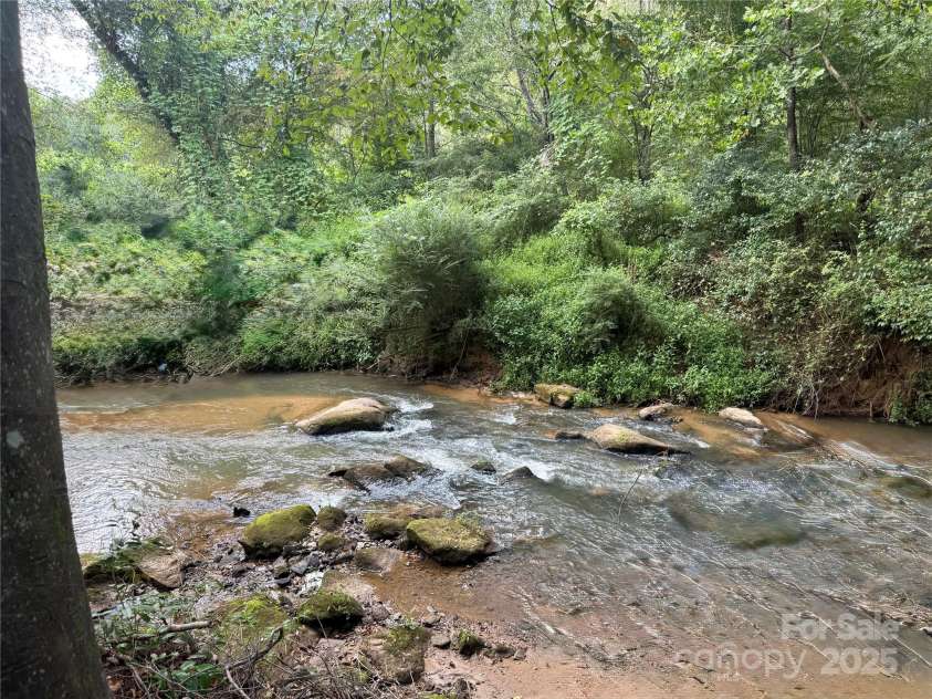 214 Ridgeway Drive, Taylorsville, NC 28681.  MLS# CAR4300884, YatesRealty ID 35870. 