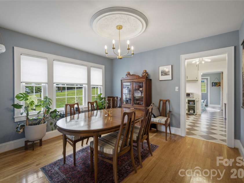 904 Bounous Street, Valdese, NC 28690.  MLS# CAR4402377, YatesRealty ID 35870. 