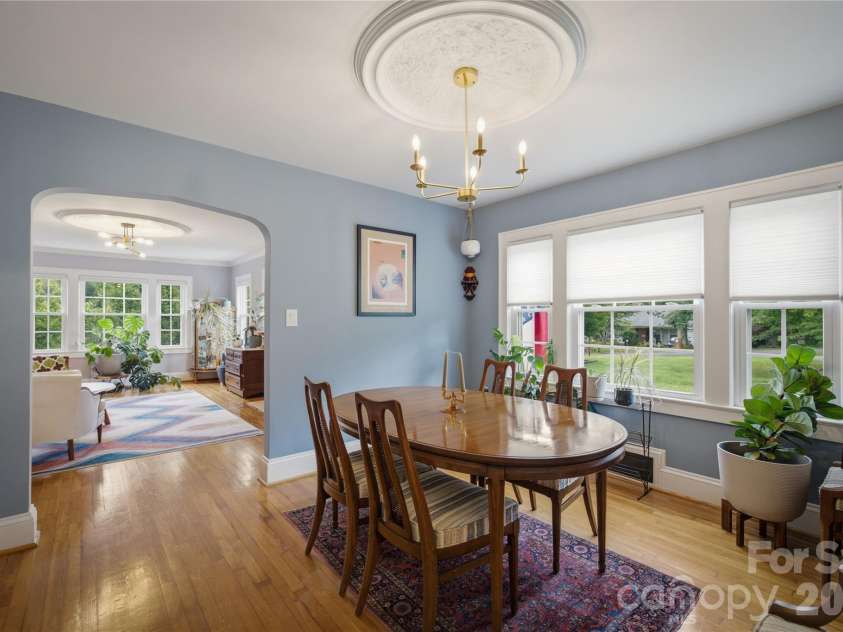 904 Bounous Street, Valdese, NC 28690.  MLS# CAR4402377, YatesRealty ID 35870. 