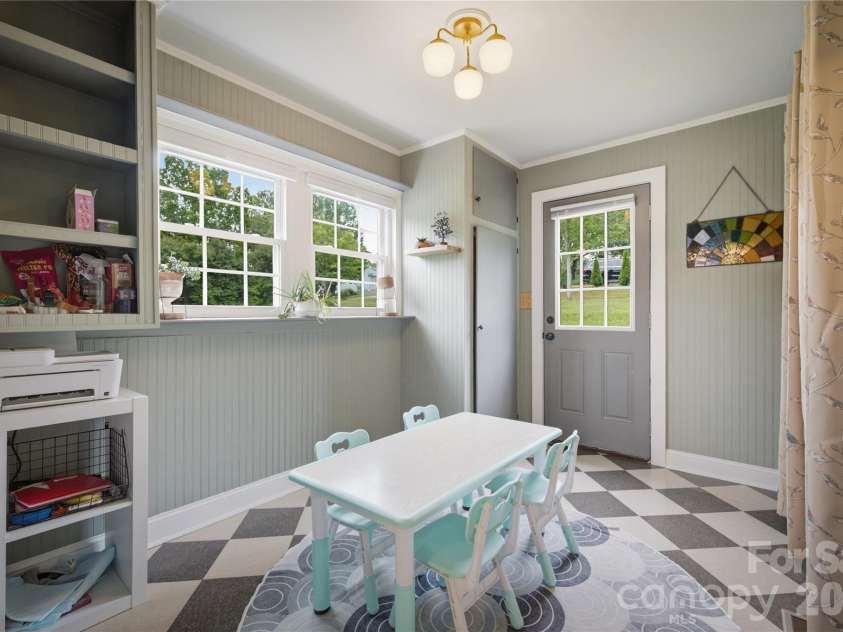 904 Bounous Street, Valdese, NC 28690.  MLS# CAR4402377, YatesRealty ID 35870. 