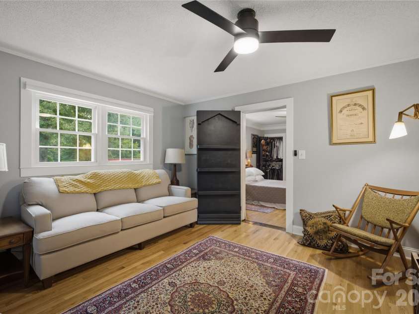 904 Bounous Street, Valdese, NC 28690.  MLS# CAR4402377, YatesRealty ID 35870. 