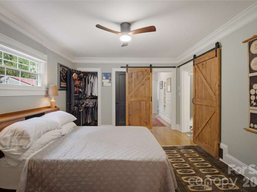 904 Bounous Street, Valdese, NC 28690.  MLS# CAR4402377, YatesRealty ID 35870. 