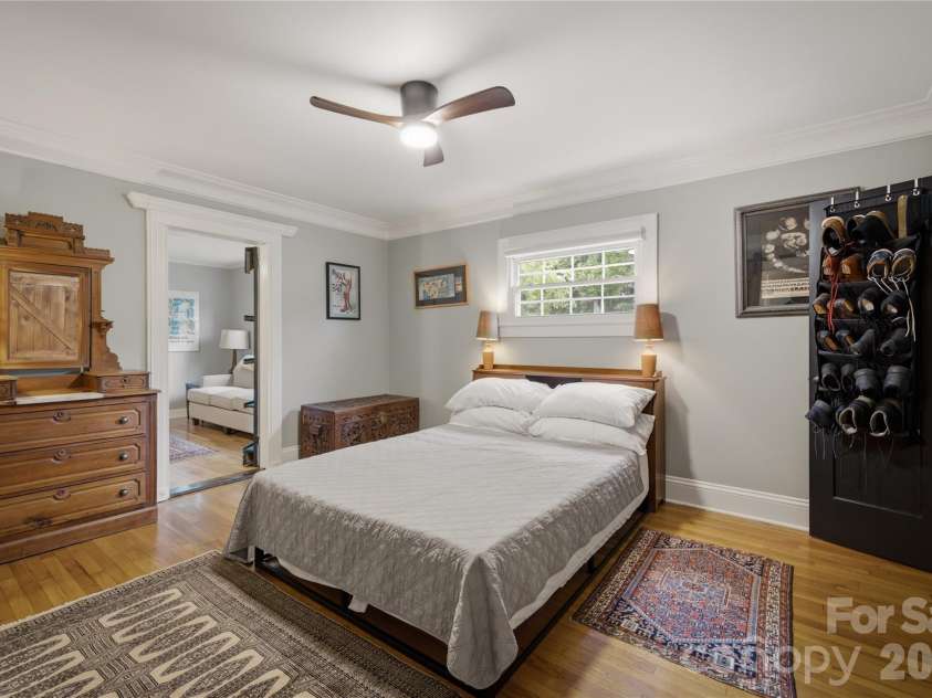 904 Bounous Street, Valdese, NC 28690.  MLS# CAR4402377, YatesRealty ID 35870. 