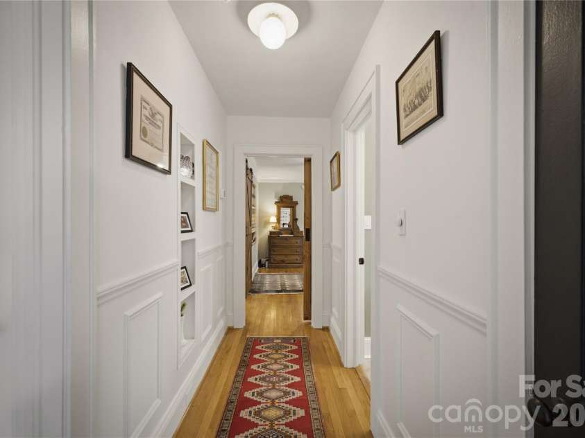 904 Bounous Street, Valdese, NC 28690.  MLS# CAR4402377, YatesRealty ID 35870. 