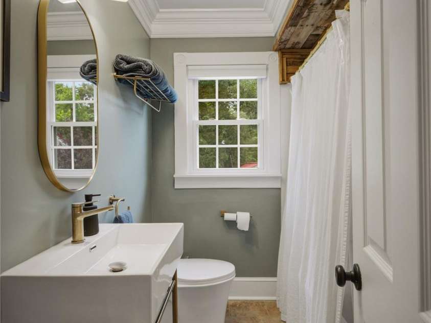 904 Bounous Street, Valdese, NC 28690.  MLS# CAR4402377, YatesRealty ID 35870. 