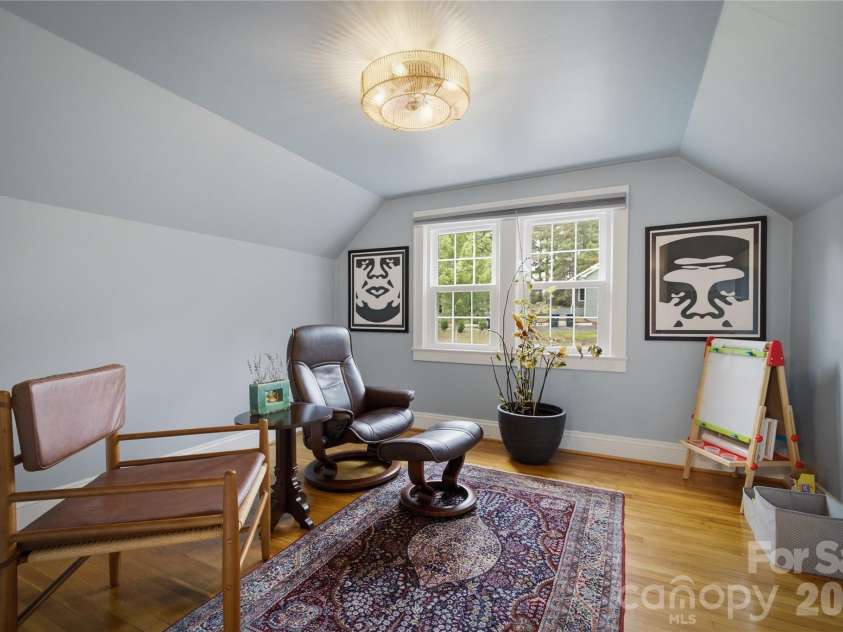 904 Bounous Street, Valdese, NC 28690.  MLS# CAR4402377, YatesRealty ID 35870. 