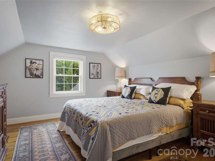 904 Bounous Street, Valdese, NC 28690.  MLS# CAR4402377, YatesRealty ID 35870. 