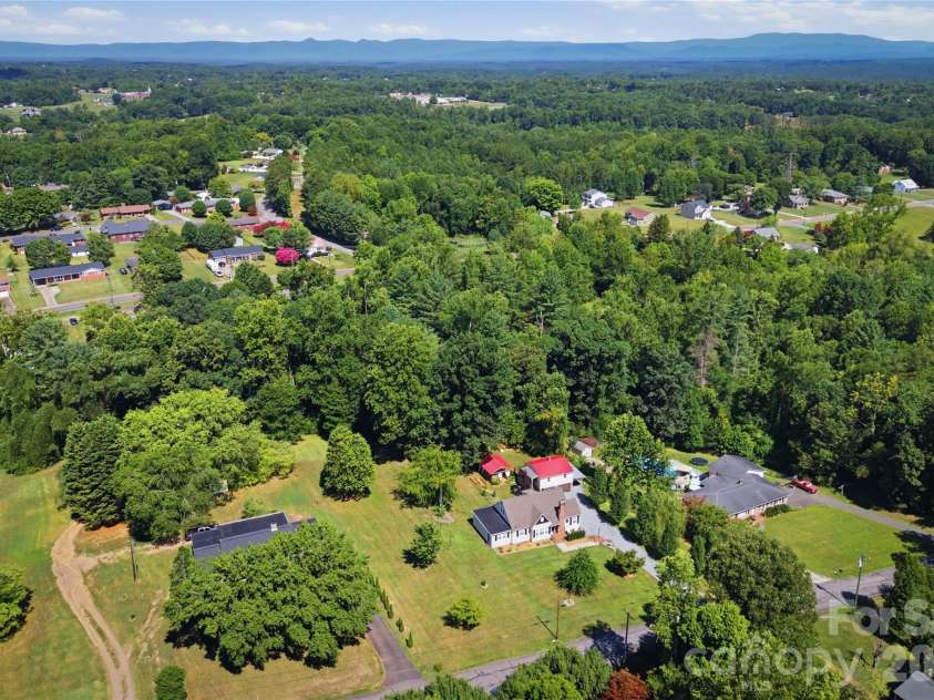 904 Bounous Street, Valdese, NC 28690.  MLS# CAR4402377, YatesRealty ID 35870. 