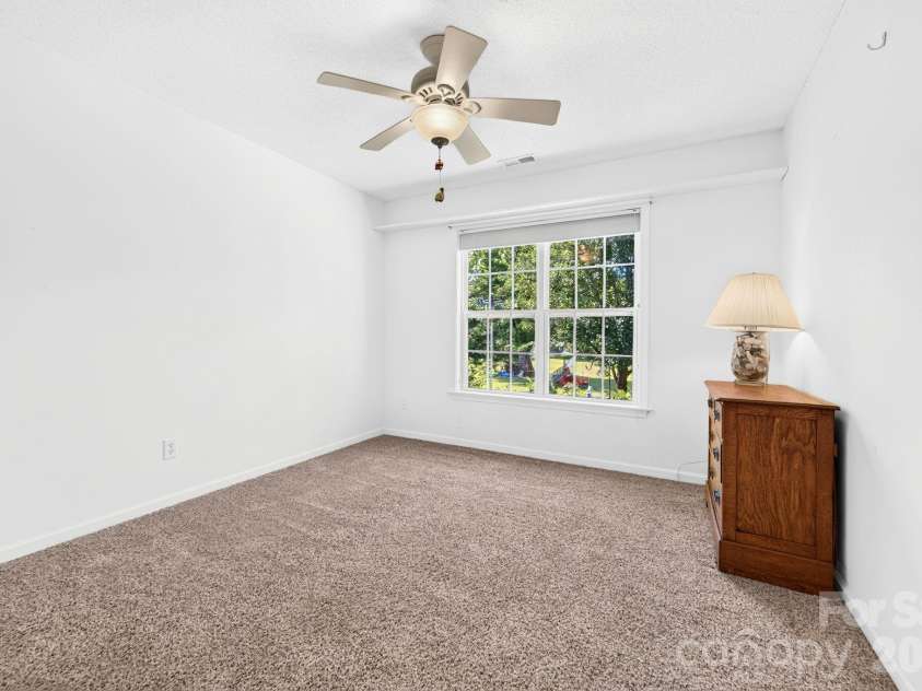 35 Meadow Pathway Drive, Fletcher, NC 28732.  MLS# CAR4395042, YatesRealty ID 35871. 