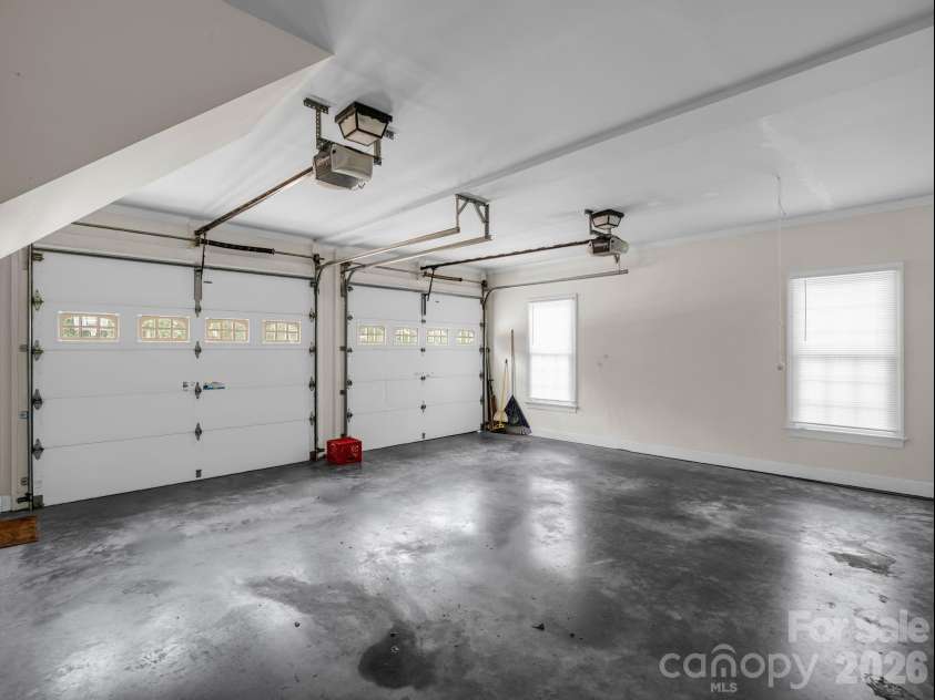 343 Countryside Drive, Forest City, NC 28043.  MLS# CAR4400584, YatesRealty ID 35872. 