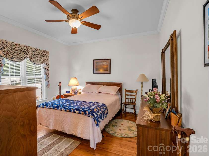 343 Countryside Drive, Forest City, NC 28043.  MLS# CAR4400584, YatesRealty ID 35872. 