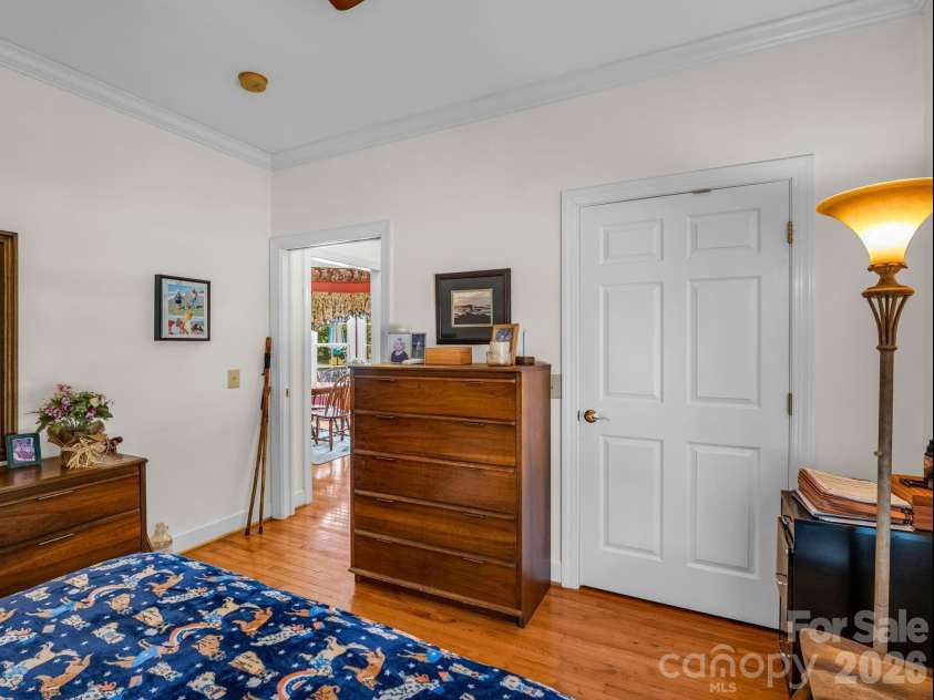 343 Countryside Drive, Forest City, NC 28043.  MLS# CAR4400584, YatesRealty ID 35872. 