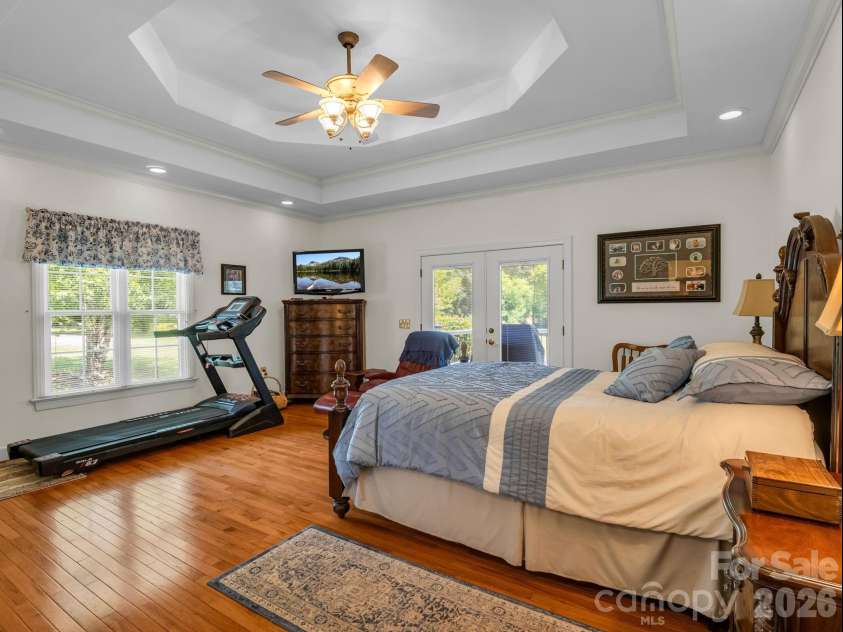 343 Countryside Drive, Forest City, NC 28043.  MLS# CAR4400584, YatesRealty ID 35872. 