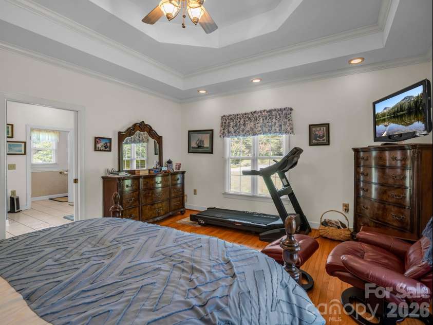 343 Countryside Drive, Forest City, NC 28043.  MLS# CAR4400584, YatesRealty ID 35872. 