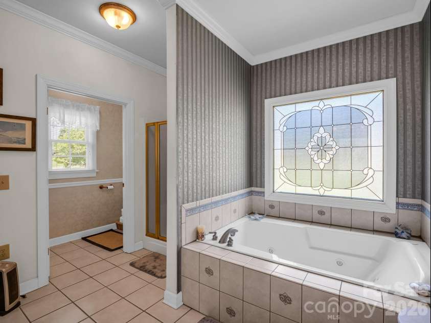 343 Countryside Drive, Forest City, NC 28043.  MLS# CAR4400584, YatesRealty ID 35872. 