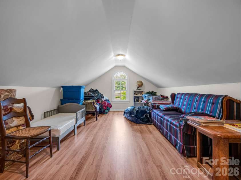 343 Countryside Drive, Forest City, NC 28043.  MLS# CAR4400584, YatesRealty ID 35872. 