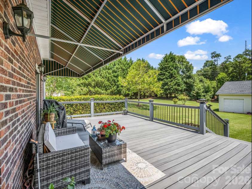 343 Countryside Drive, Forest City, NC 28043.  MLS# CAR4400584, YatesRealty ID 35872. 