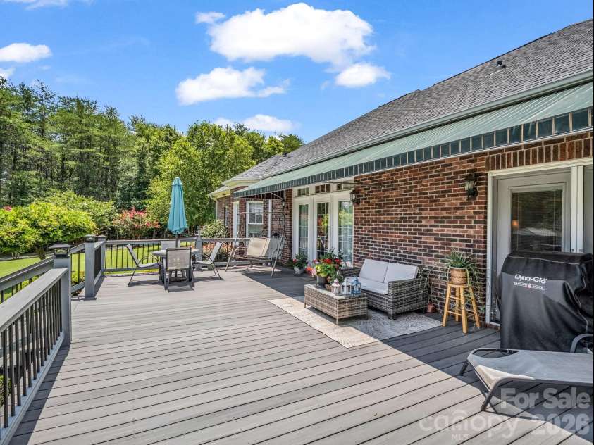 343 Countryside Drive, Forest City, NC 28043.  MLS# CAR4400584, YatesRealty ID 35872. 