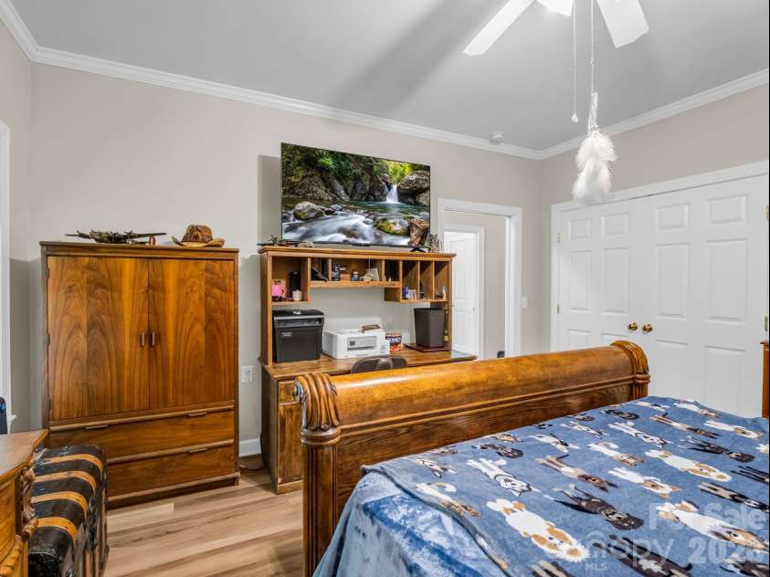 343 Countryside Drive, Forest City, NC 28043.  MLS# CAR4400584, YatesRealty ID 35872. 