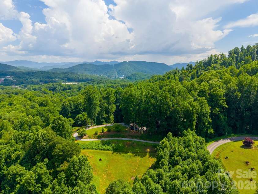75 Mountain View Road, Sylva, NC 28779.  MLS# CAR4377022, YatesRealty ID 35873. 
