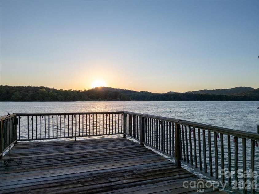 263 Lakewood Circle, Troy, NC 27371.  MLS# CAR4392482, YatesRealty ID 35874. 