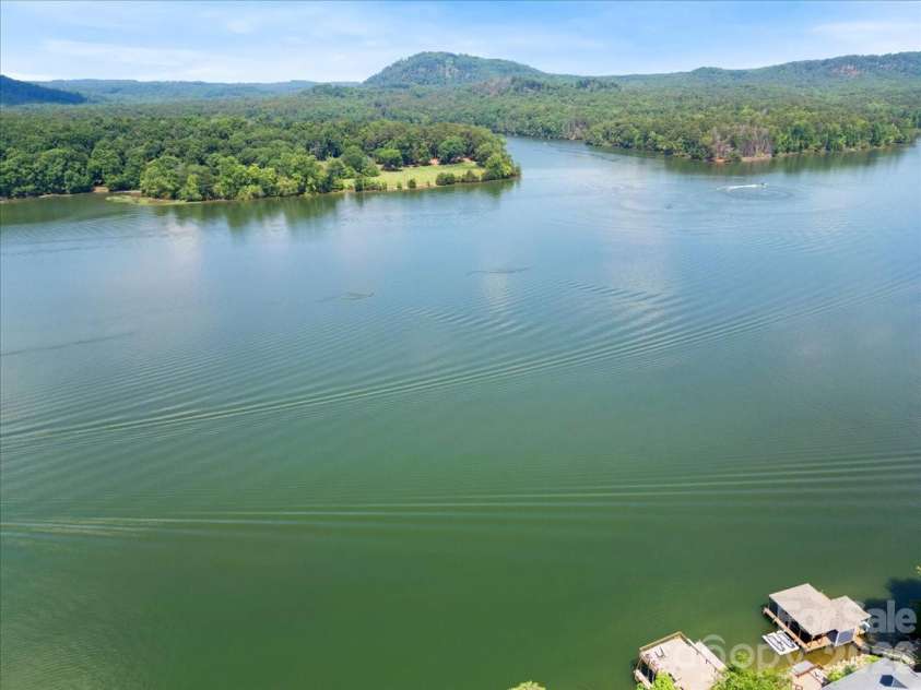263 Lakewood Circle, Troy, NC 27371.  MLS# CAR4392482, YatesRealty ID 35874. 