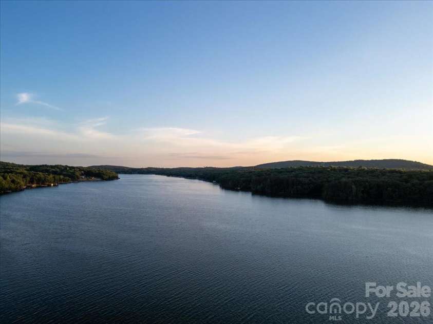 263 Lakewood Circle, Troy, NC 27371.  MLS# CAR4392482, YatesRealty ID 35874. 