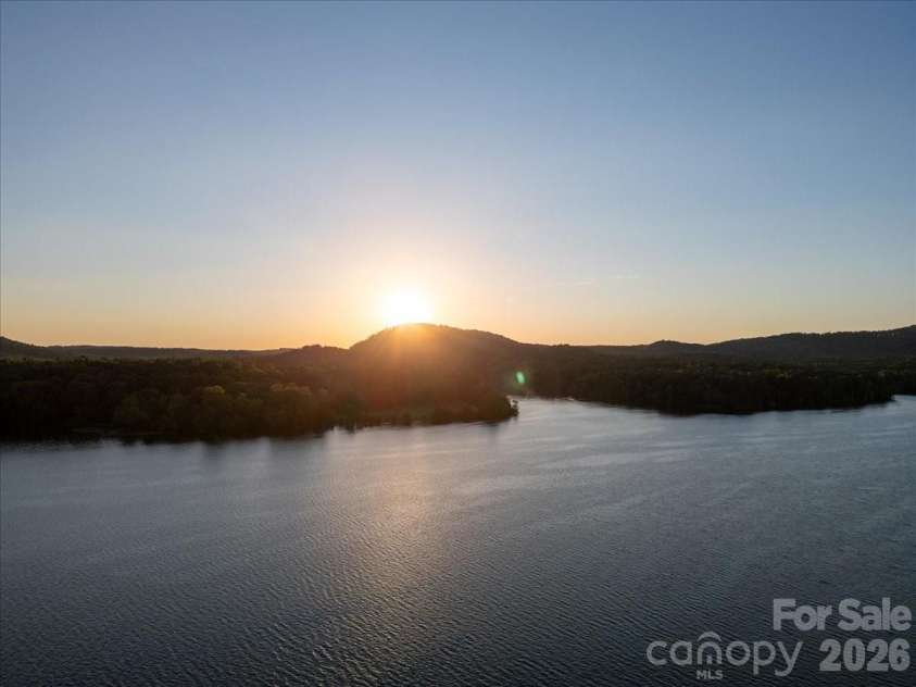 263 Lakewood Circle, Troy, NC 27371.  MLS# CAR4392482, YatesRealty ID 35874. 