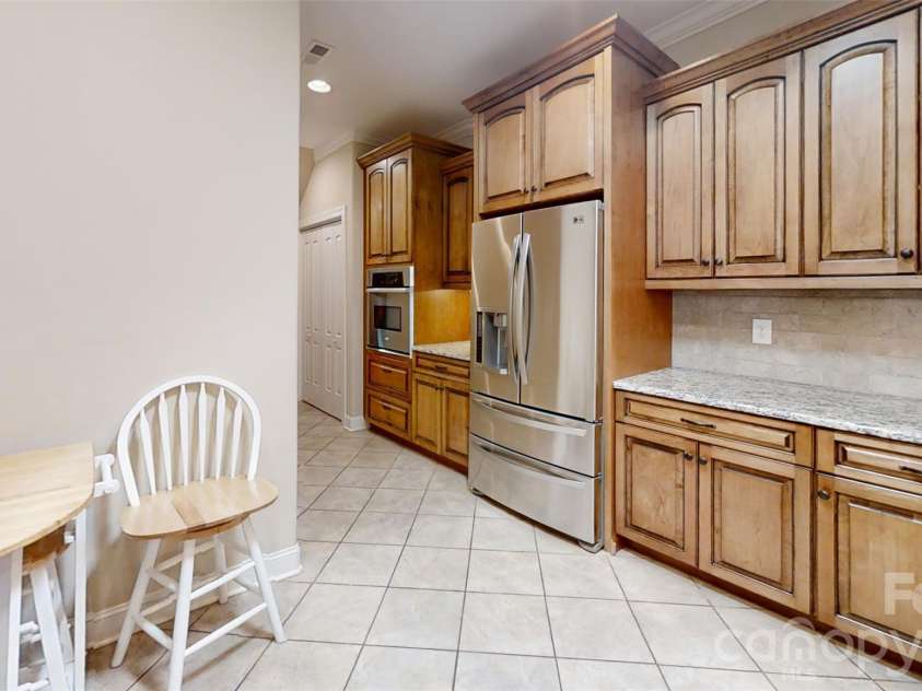 8909 Sweet Cherry Lane, Denver, NC 28037.  MLS# CAR4398284, YatesRealty ID 35875. 