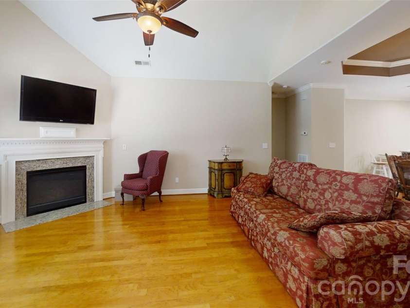 8909 Sweet Cherry Lane, Denver, NC 28037.  MLS# CAR4398284, YatesRealty ID 35875. 