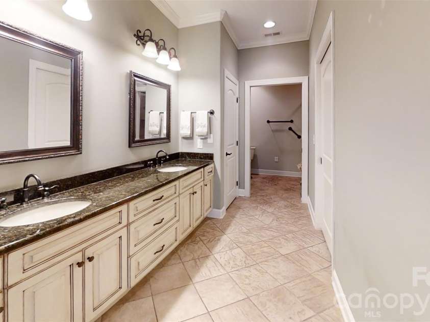 8909 Sweet Cherry Lane, Denver, NC 28037.  MLS# CAR4398284, YatesRealty ID 35875. 