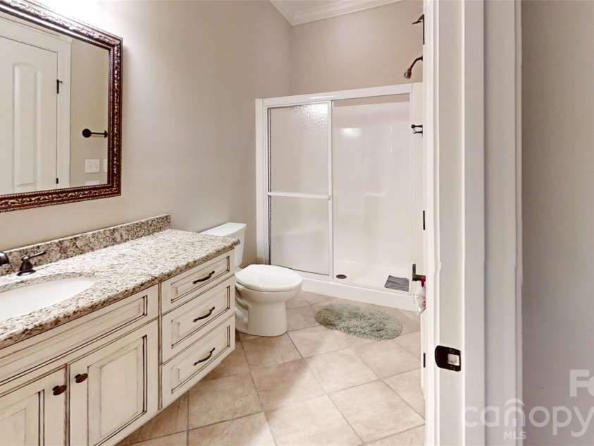 8909 Sweet Cherry Lane, Denver, NC 28037.  MLS# CAR4398284, YatesRealty ID 35875. 