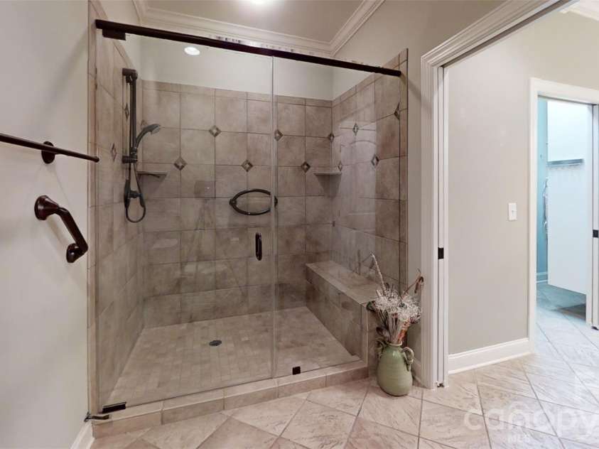 8909 Sweet Cherry Lane, Denver, NC 28037.  MLS# CAR4398284, YatesRealty ID 35875. 