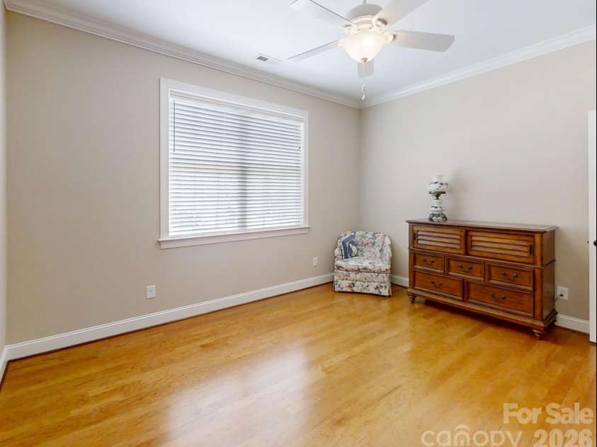8909 Sweet Cherry Lane, Denver, NC 28037.  MLS# CAR4398284, YatesRealty ID 35875. 