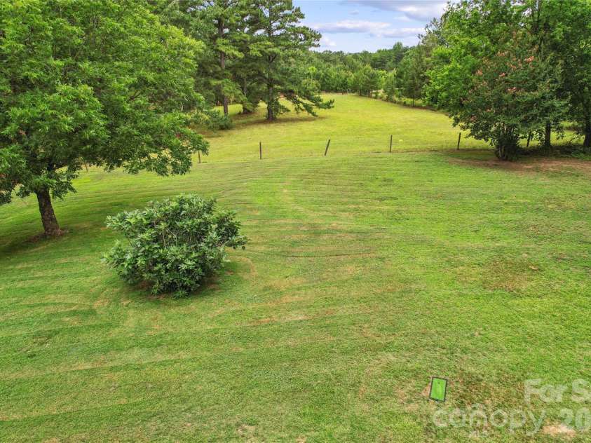 604 Archibald Road, Concord, NC 28025.  MLS# CAR4386121, YatesRealty ID 35876. 