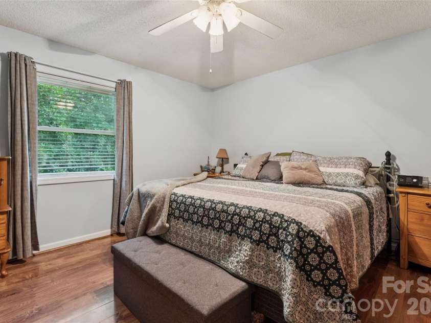 604 Archibald Road, Concord, NC 28025.  MLS# CAR4386121, YatesRealty ID 35876. 