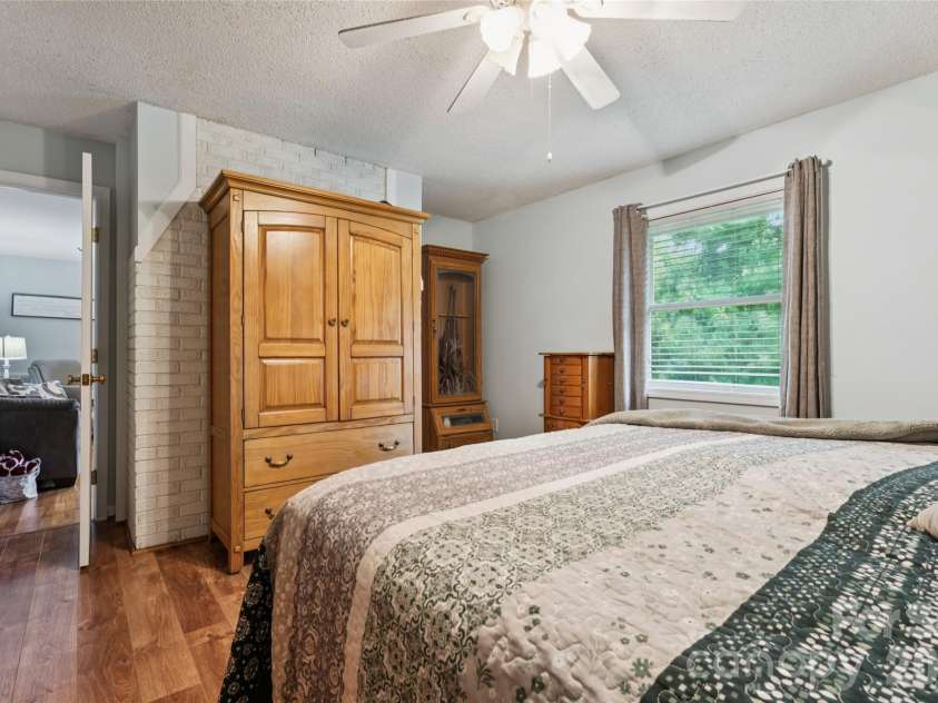 604 Archibald Road, Concord, NC 28025.  MLS# CAR4386121, YatesRealty ID 35876. 