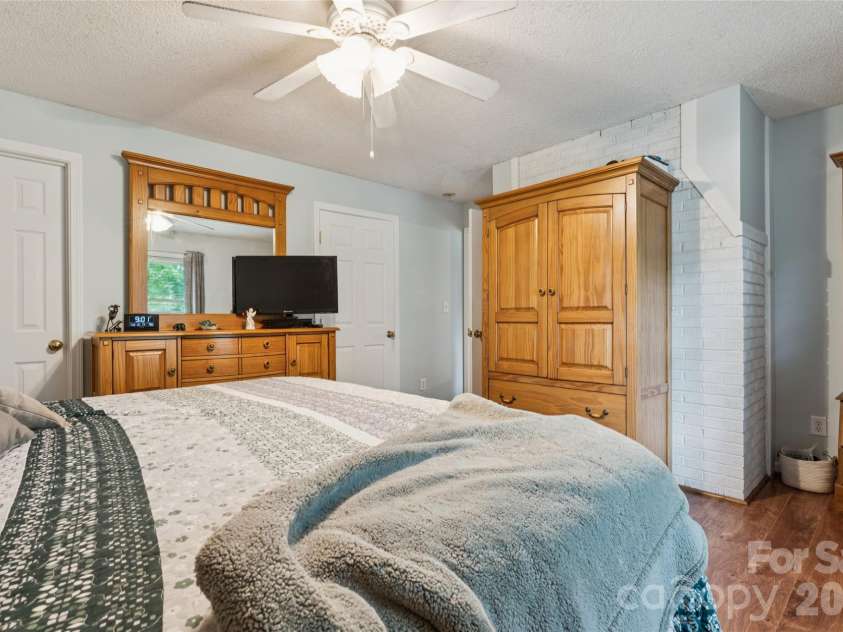 604 Archibald Road, Concord, NC 28025.  MLS# CAR4386121, YatesRealty ID 35876. 
