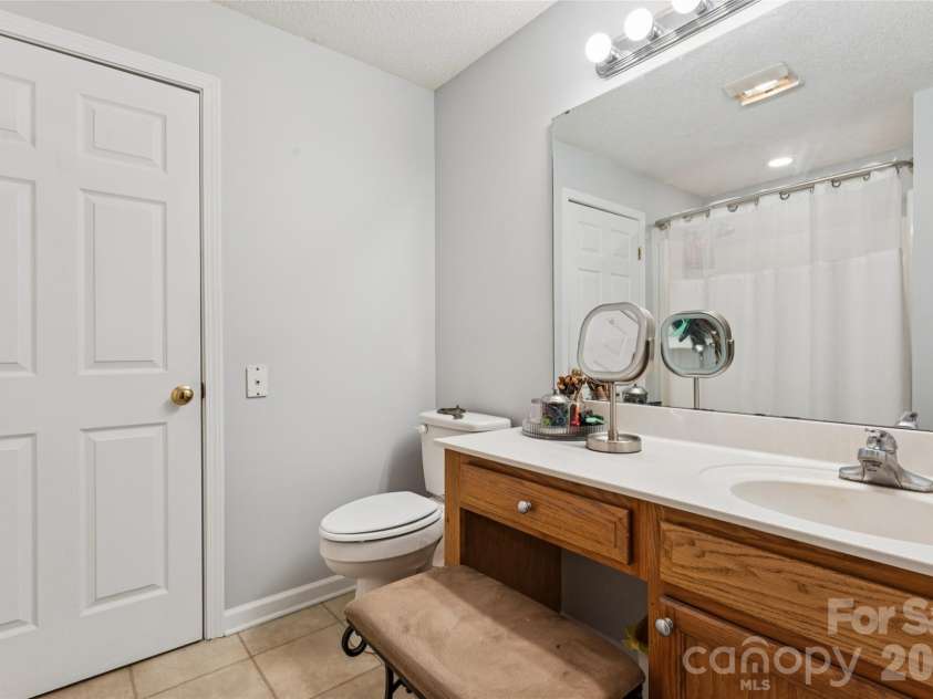 604 Archibald Road, Concord, NC 28025.  MLS# CAR4386121, YatesRealty ID 35876. 