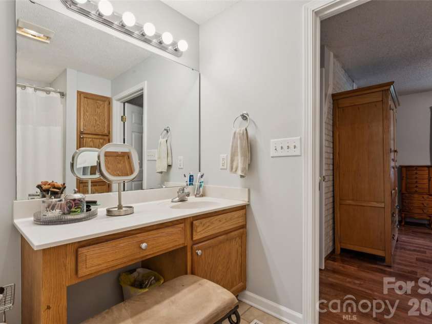 604 Archibald Road, Concord, NC 28025.  MLS# CAR4386121, YatesRealty ID 35876. 