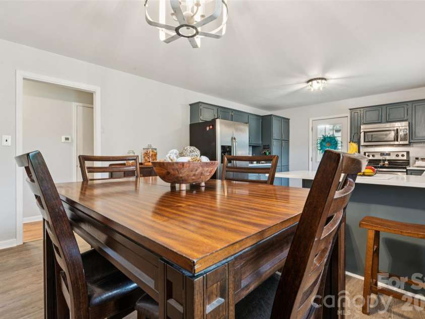 604 Archibald Road, Concord, NC 28025.  MLS# CAR4386121, YatesRealty ID 35876. 