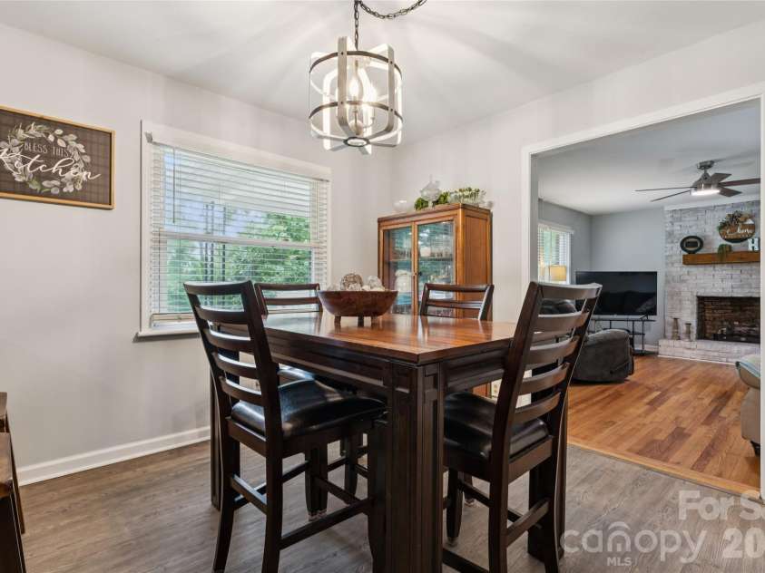 604 Archibald Road, Concord, NC 28025.  MLS# CAR4386121, YatesRealty ID 35876. 