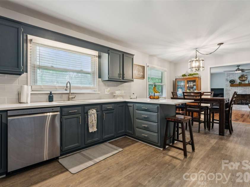 604 Archibald Road, Concord, NC 28025.  MLS# CAR4386121, YatesRealty ID 35876. 