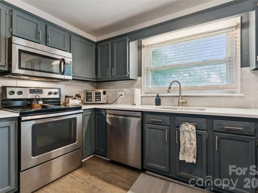 604 Archibald Road, Concord, NC 28025.  MLS# CAR4386121, YatesRealty ID 35876. 